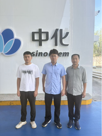 1760425537115178.png 422e0e842ff8edb050ed963bc6ebd07b.png