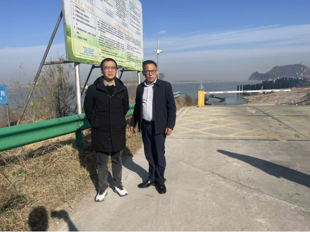 1770280754923462.png 1918b5ca65a289b602c46ecfadc9cbd6.png