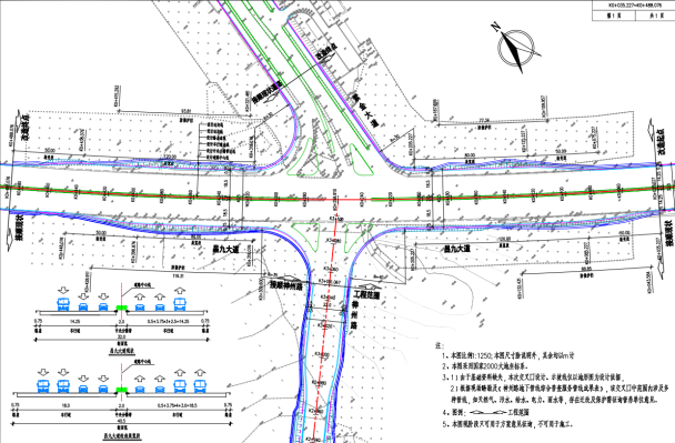 1773715245184549.png 351ab52e24a51026c398e77c8bd10e36.png