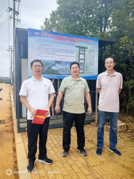 1773729179831651.png 6dc6050b05b3123cd8131937d361d781.png